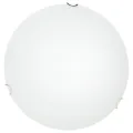 Настенный светильник Plain A3720PL-1CC