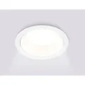 Встраиваемый светильник Ambrella Light TN52331