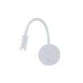 Бра LOFT IT 10010WH