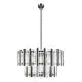 Подвесная люстра LOFT IT 10438/8