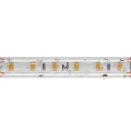 Светодиодная лента Led Strip 201213