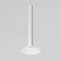 Подвесной светильник Elektrostandard 50315 LED 7W 4000K белый