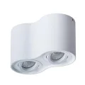 Потолочный светильник Falcon A5645PL-2WH