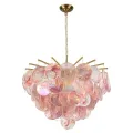 Подвесная люстра LOFT IT 10492/800 Pink