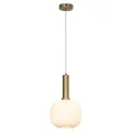 Подвесной светильник LOFT LSP-8354