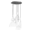 Подвесная люстра Lightstar 810160