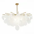 Люстра на штанге ST-Luce SL1231.302.08