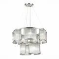 Подвесная люстра ST-Luce SL1627.103.11