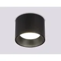 Накладной светильник Ambrella Light TN52885