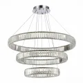 Каскадная люстра ST-Luce SL1622.103.03