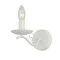 Бра Escada 2103/1A White