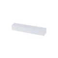 1000-DW-100, блок питания, L327xW32xH30, 100W, 42V, IP20