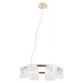 Люстра Crystal Lux ENCANTO SP6