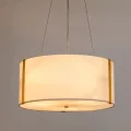 Подвесная люстра Arte lamp DREAM A4110SP-3PB