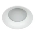 Встраиваемый светильник Lightstar 010046