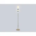 Торшер Ambrella Light LH53132