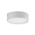 Накладной светильник ITALLINE M04-525-95 white 3000K