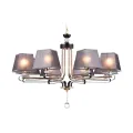 Подвесная люстра Ambrella Light TR4618