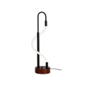 Настольная лампа Kink Light 08040-T,19
