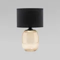 Настольная лампа TK Lighting 5988