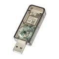 505501 Роутер с USB LIGHTSTAR к 205ххх(TETA)  APP для PRO