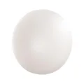 3017/CLN SN Светильник LED 36Вт 4000K D350 IP43 SIMPLE