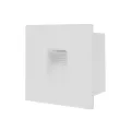 Светильник для ступеней ST-Luce SL9501.541.01