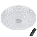 Накладной светильник Lightstar 225540