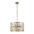 Escada 2102/4S Е27*60W Gold
