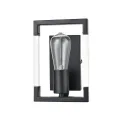 Бра Vele Luce VL5022W01
