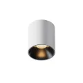 Потолочный светильник Alfa LED 2700K 5Вт 50° IP 20 C064CL-5W2.7K-RD-WB