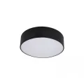 Накладной светильник Kink Light 05525,19