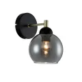 11029/1W Black