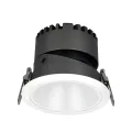 4415-1C, врезной светильник, D65xH70, cutout:D55, LEDx7W, 600LM, 3000K, IP20, CRI>90, beam angle:36,