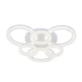 Escada 10281/6 LED*182W White