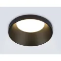 Встраиваемый светильник Ambrella Light TN102802