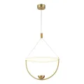 Подвесной светильник Vele Luce VL7284P21