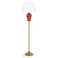 Торшер LOFT IT 10384F