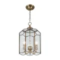 Подвесной светильник Citilux CL442230