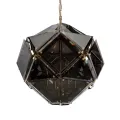 Подвесной светильник LOFT IT 10560 Smoke