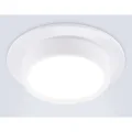Встраиваемый светильник Ambrella Light TN6733