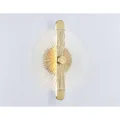 Бра Ambrella Light LH31143