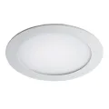 Встраиваемый светильник Lightstar 223122