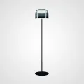 Торшер ImperiumLoft 140901-26