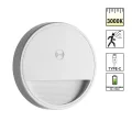 Подсветка ступеней лестницы Novotech 359707