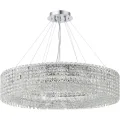 Подвесная люстра Stilfort 2179/09/12P
