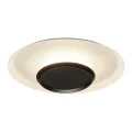 Накладной светильник Mantra 9002