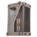 Бра Lussole LSP-9101