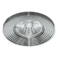 LECCO GU5.3 002 CH