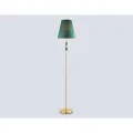 Торшер Ambrella Light LH75059